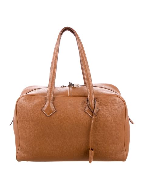 borsa victoria hermes|hermes usa official website.